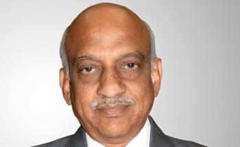 kiran-kumar