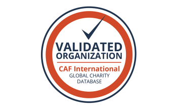CAF America