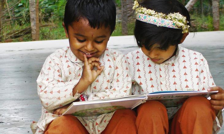book-drive-malaysia-for-isha-vidhya