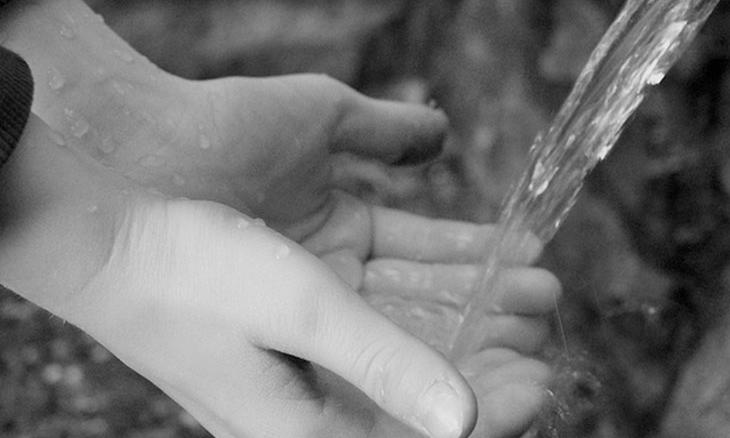 6 Easy Ways To Conserve Water