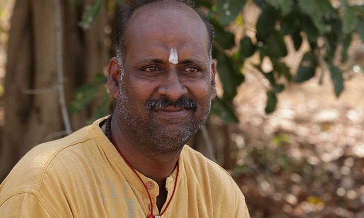 World Environment Day: An Everlasting Shade of Love and Joy