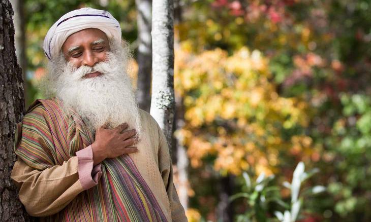 Revitalizing Pongal and Rural India
