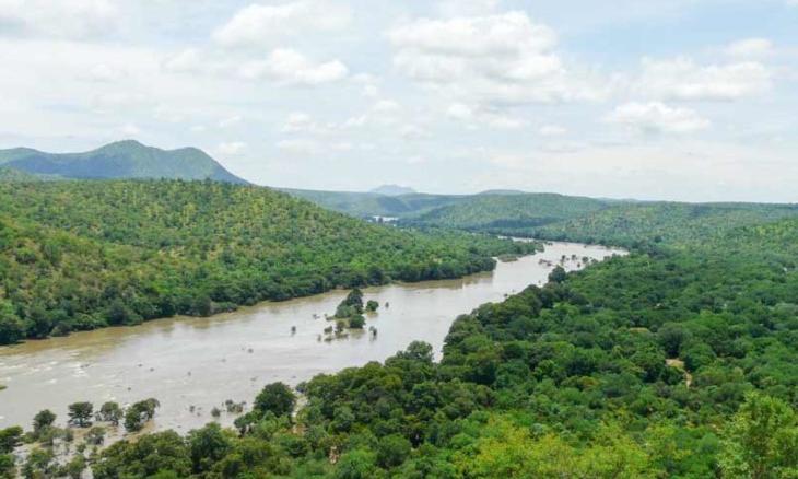 sustainable-solution-cauvery