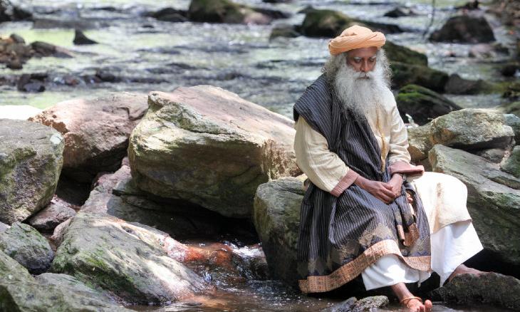 3-reasons-for-indias-water-crisis