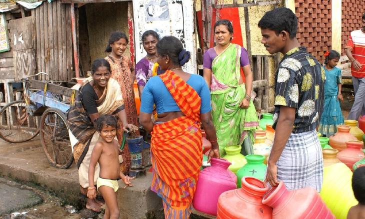 independence-from-water-scarcity-cc-blog-featureimg