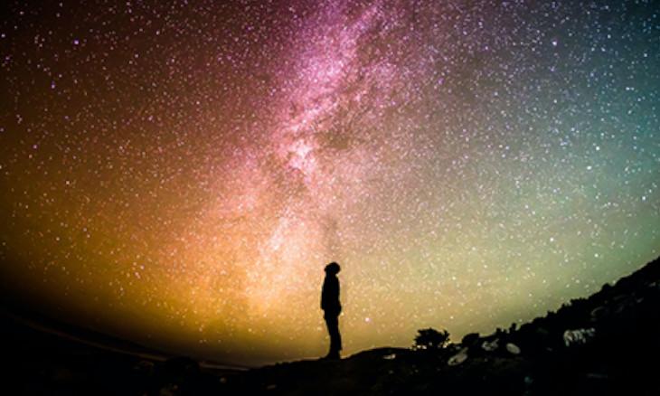Broadening Horizons