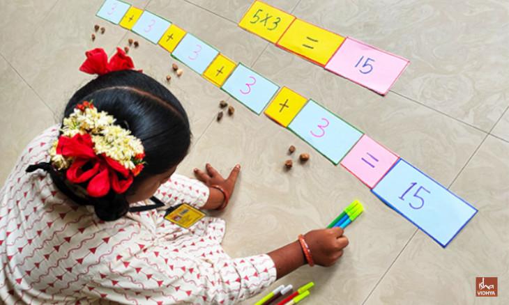ishavidhya-blog-article-learning-by-doing