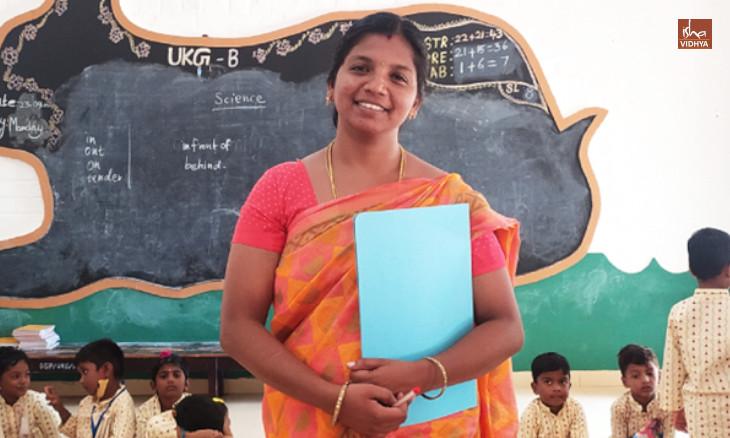 isha-vidhya-article-on-celebrating-teaching
