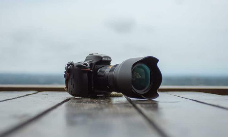 blog for testing
