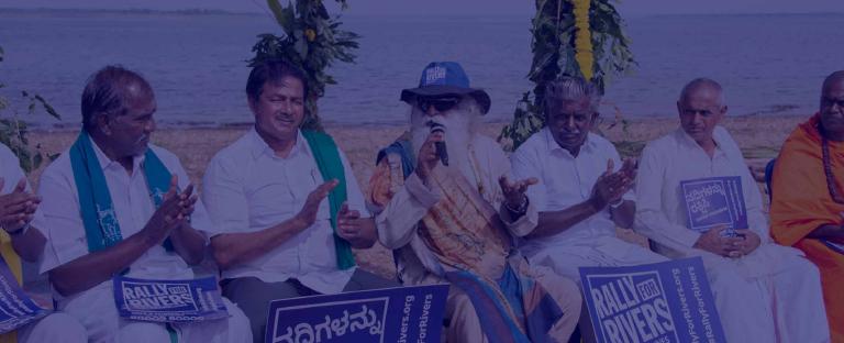 revitalizing-cauvery