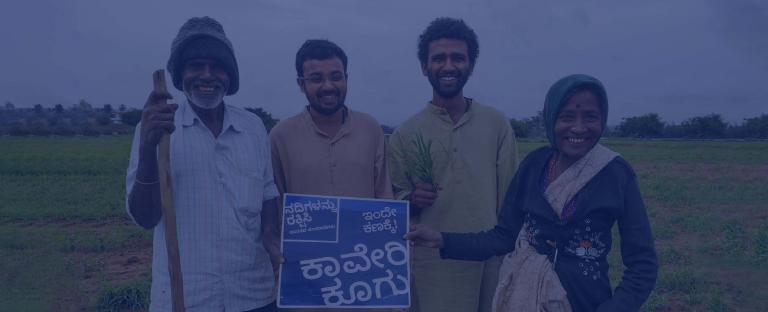 how-we-help-farmers-plant-trees