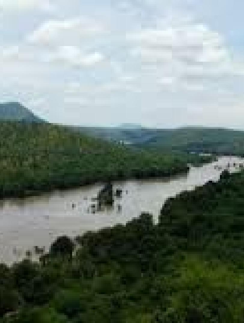 Cauvery template update image 2