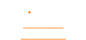 Isha Vidhya